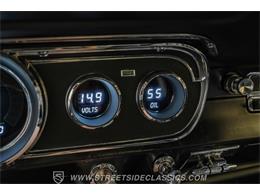 1965 Ford Mustang (CC-2104029) for sale in Ft Worth, Texas