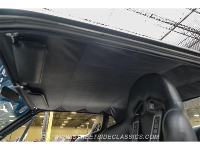 1965 Ford Mustang (CC-2104029) for sale in Ft Worth, Texas