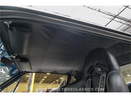 1965 Ford Mustang (CC-2104029) for sale in Ft Worth, Texas