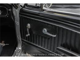 1965 Ford Mustang (CC-2104029) for sale in Ft Worth, Texas