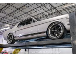 1965 Ford Mustang (CC-2104029) for sale in Ft Worth, Texas