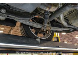 1965 Ford Mustang (CC-2104029) for sale in Ft Worth, Texas