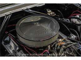1965 Ford Mustang (CC-2104029) for sale in Ft Worth, Texas