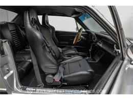 1965 Ford Mustang (CC-2104029) for sale in Ft Worth, Texas