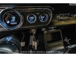 1965 Ford Mustang (CC-2104029) for sale in Ft Worth, Texas