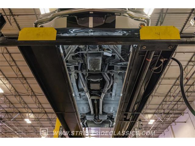 1965 Ford Mustang (CC-2104029) for sale in Ft Worth, Texas