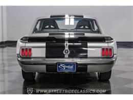 1965 Ford Mustang (CC-2104029) for sale in Ft Worth, Texas