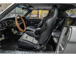 1965 Ford Mustang (CC-2104029) for sale in Ft Worth, Texas