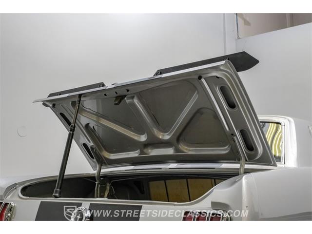 1965 Ford Mustang (CC-2104029) for sale in Ft Worth, Texas