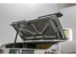 1965 Ford Mustang (CC-2104029) for sale in Ft Worth, Texas