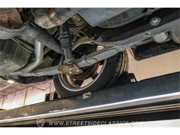 1965 Ford Mustang (CC-2104029) for sale in Ft Worth, Texas