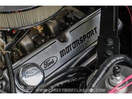 1965 Ford Mustang (CC-2104029) for sale in Ft Worth, Texas