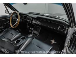 1965 Ford Mustang (CC-2104029) for sale in Ft Worth, Texas