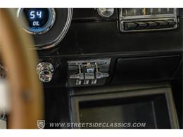 1965 Ford Mustang (CC-2104029) for sale in Ft Worth, Texas