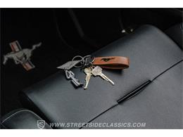 1965 Ford Mustang (CC-2104029) for sale in Ft Worth, Texas