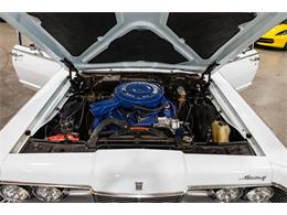 1968 Mercury Monterey (CC-2104030) for sale in Kentwood, Michigan