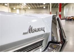 1968 Mercury Monterey (CC-2104030) for sale in Kentwood, Michigan