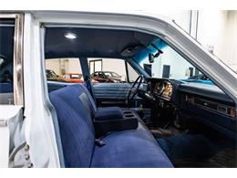1968 Mercury Monterey (CC-2104030) for sale in Kentwood, Michigan