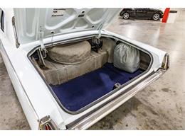 1968 Mercury Monterey (CC-2104030) for sale in Kentwood, Michigan