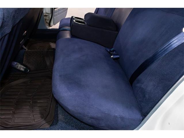 1968 Mercury Monterey (CC-2104030) for sale in Kentwood, Michigan