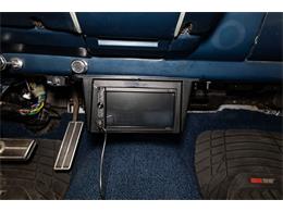 1968 Mercury Monterey (CC-2104030) for sale in Kentwood, Michigan