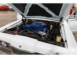 1968 Mercury Monterey (CC-2104030) for sale in Kentwood, Michigan
