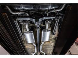 1968 Mercury Monterey (CC-2104030) for sale in Kentwood, Michigan