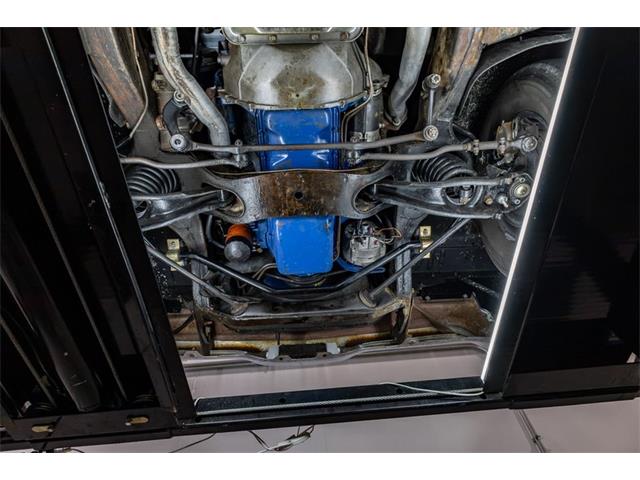1968 Mercury Monterey (CC-2104030) for sale in Kentwood, Michigan
