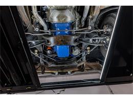 1968 Mercury Monterey (CC-2104030) for sale in Kentwood, Michigan