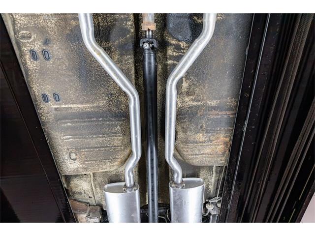 1968 Mercury Monterey (CC-2104030) for sale in Kentwood, Michigan
