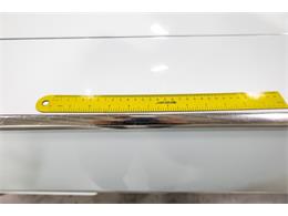 1968 Mercury Monterey (CC-2104030) for sale in Kentwood, Michigan