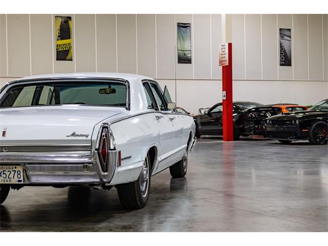 1968 Mercury Monterey (CC-2104030) for sale in Kentwood, Michigan