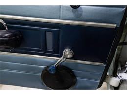 1968 Mercury Monterey (CC-2104030) for sale in Kentwood, Michigan