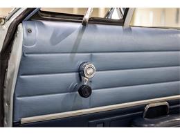1968 Mercury Monterey (CC-2104030) for sale in Kentwood, Michigan