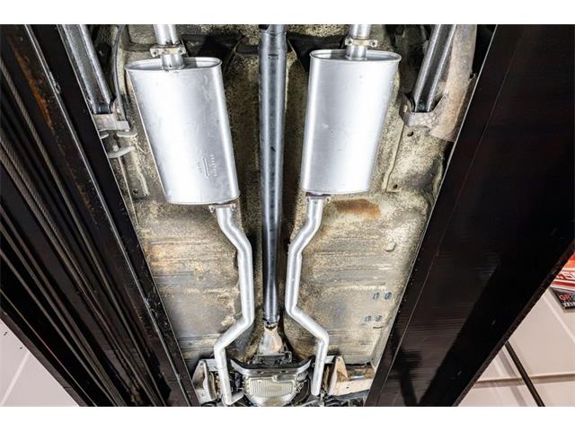 1968 Mercury Monterey (CC-2104030) for sale in Kentwood, Michigan