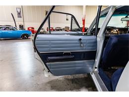 1968 Mercury Monterey (CC-2104030) for sale in Kentwood, Michigan