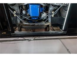 1968 Mercury Monterey (CC-2104030) for sale in Kentwood, Michigan