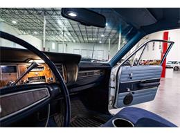 1968 Mercury Monterey (CC-2104030) for sale in Kentwood, Michigan