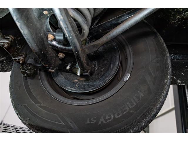 1968 Mercury Monterey (CC-2104030) for sale in Kentwood, Michigan