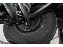 1968 Mercury Monterey (CC-2104030) for sale in Kentwood, Michigan