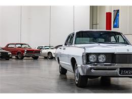 1968 Mercury Monterey (CC-2104030) for sale in Kentwood, Michigan