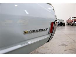 1968 Mercury Monterey (CC-2104030) for sale in Kentwood, Michigan