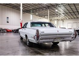 1968 Mercury Monterey (CC-2104030) for sale in Kentwood, Michigan