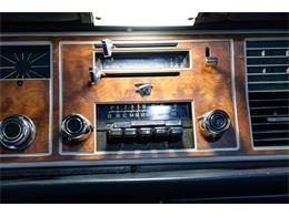1968 Mercury Monterey (CC-2104030) for sale in Kentwood, Michigan