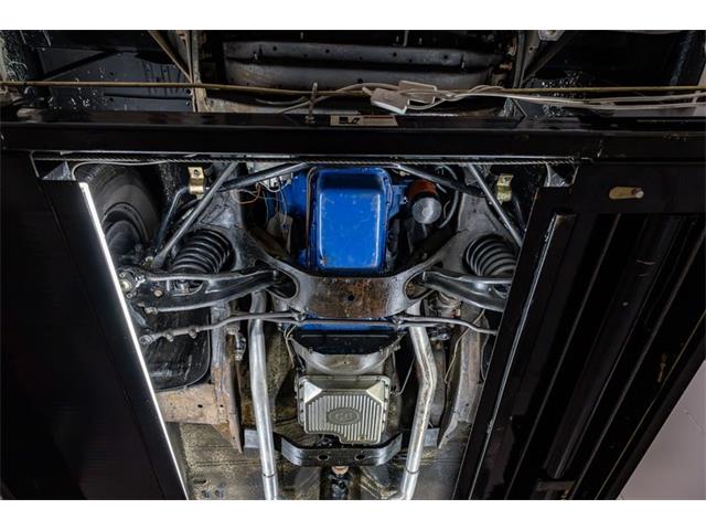 1968 Mercury Monterey (CC-2104030) for sale in Kentwood, Michigan