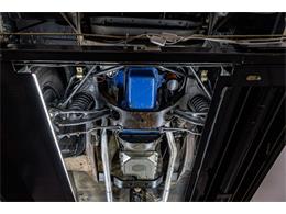 1968 Mercury Monterey (CC-2104030) for sale in Kentwood, Michigan