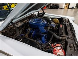 1968 Mercury Monterey (CC-2104030) for sale in Kentwood, Michigan