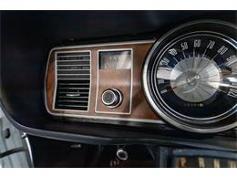 1968 Mercury Monterey (CC-2104030) for sale in Kentwood, Michigan