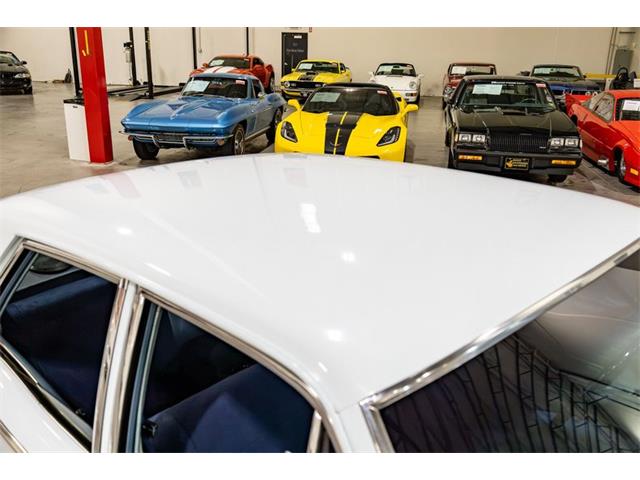1968 Mercury Monterey (CC-2104030) for sale in Kentwood, Michigan