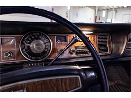 1968 Mercury Monterey (CC-2104030) for sale in Kentwood, Michigan